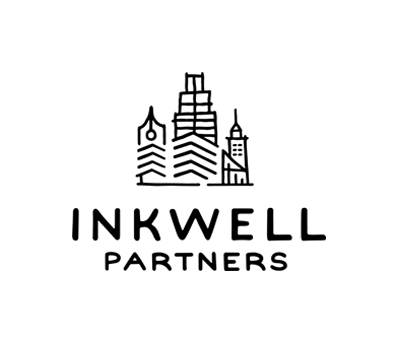 Inkwell Partners Logo